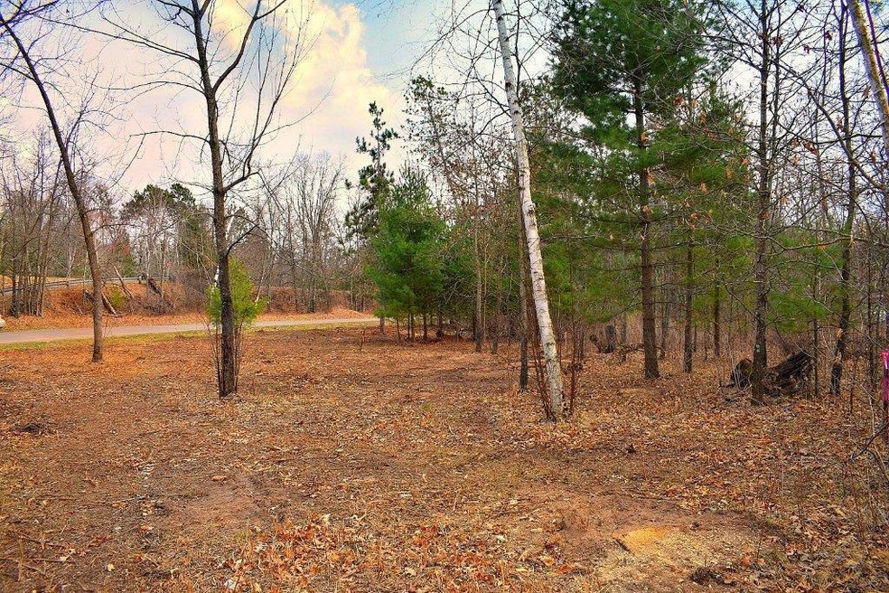 0 Jeffries Rd unit 1506560, Webster, WI 54893 - photo 1