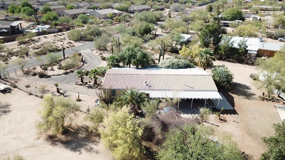 DJI_0004