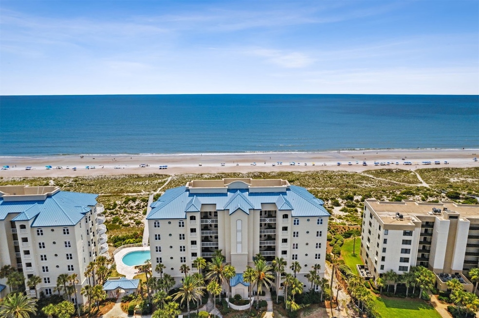 Pending $1,995,000