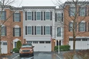 For Rent $2,600/month