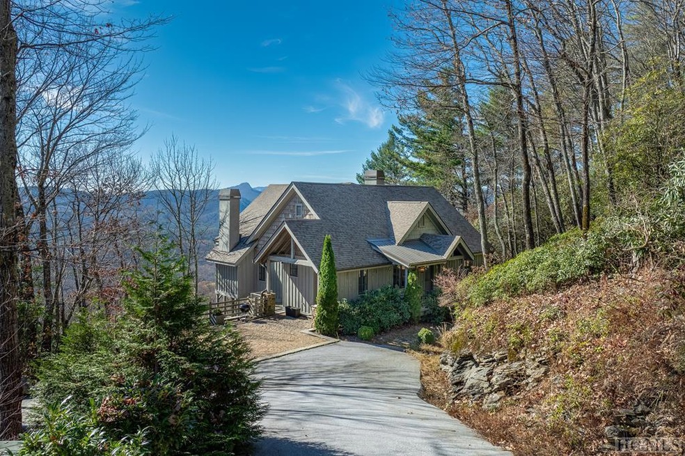 Sold $1,340,000