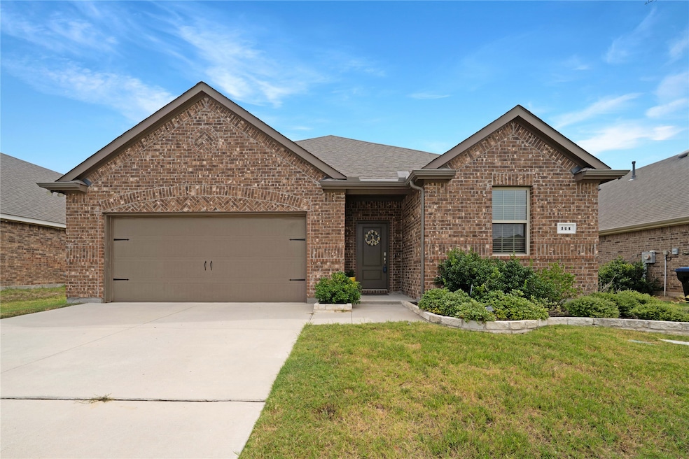 Sold • Co-Listing Agent