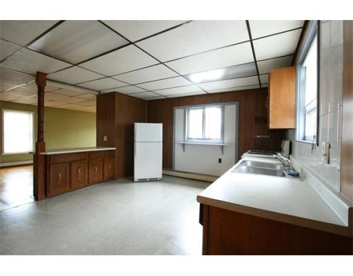 57 Elm St, Somerville, MA 02144 - photo 1