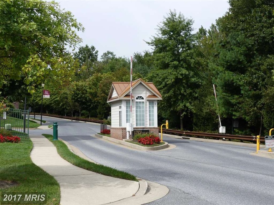 4800 Coyle Rd unit 102, Owings Mills, MD 21117 - photo 1