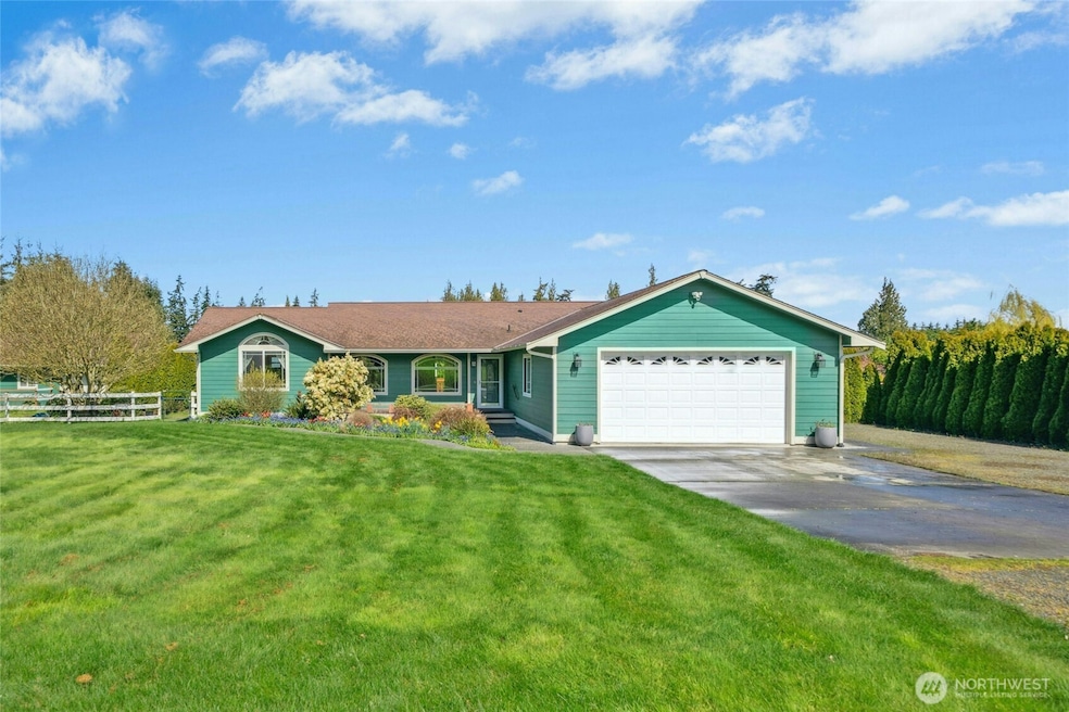 Sold $690,500 • Co-Listing Agent