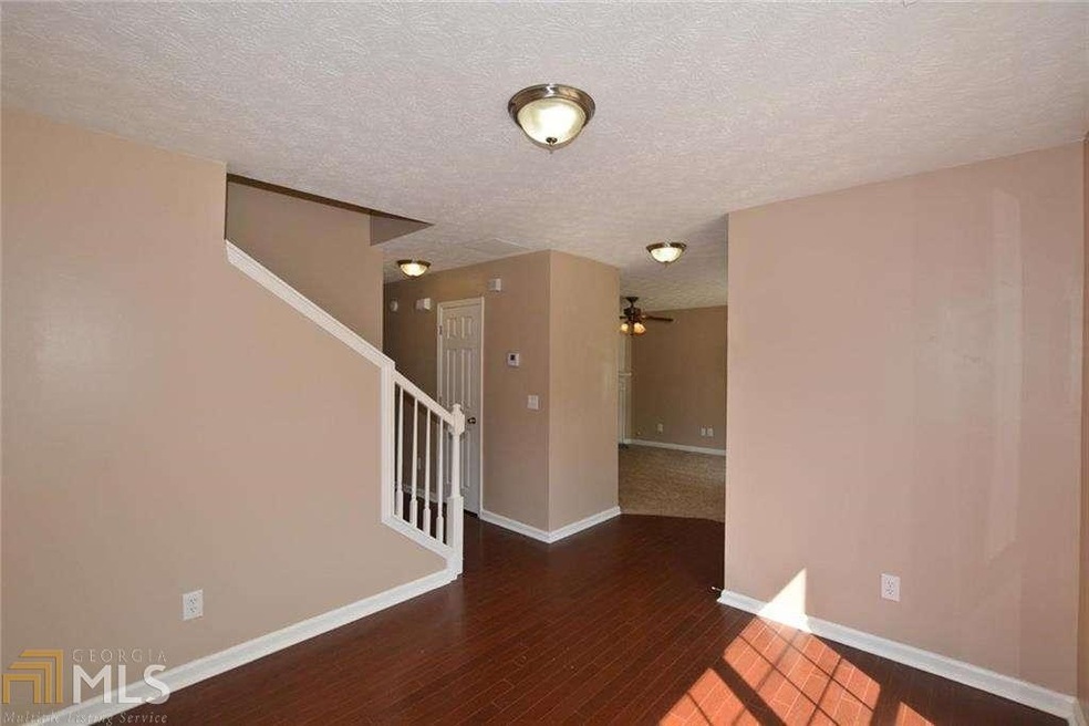0 Asquith Ave SW unit 8824889, Marietta, GA 30008 - photo 1