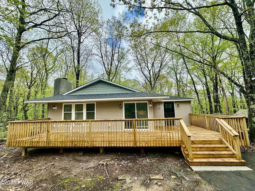 For Rent $2,200/month