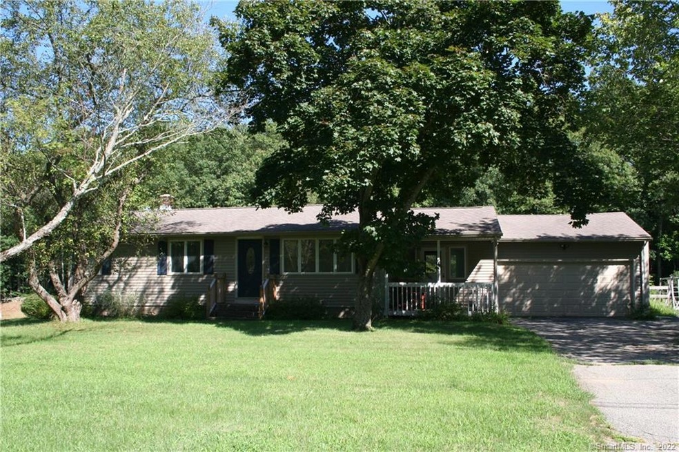 15 Clearview Dr, Stafford Springs, CT 06076 - photo 1