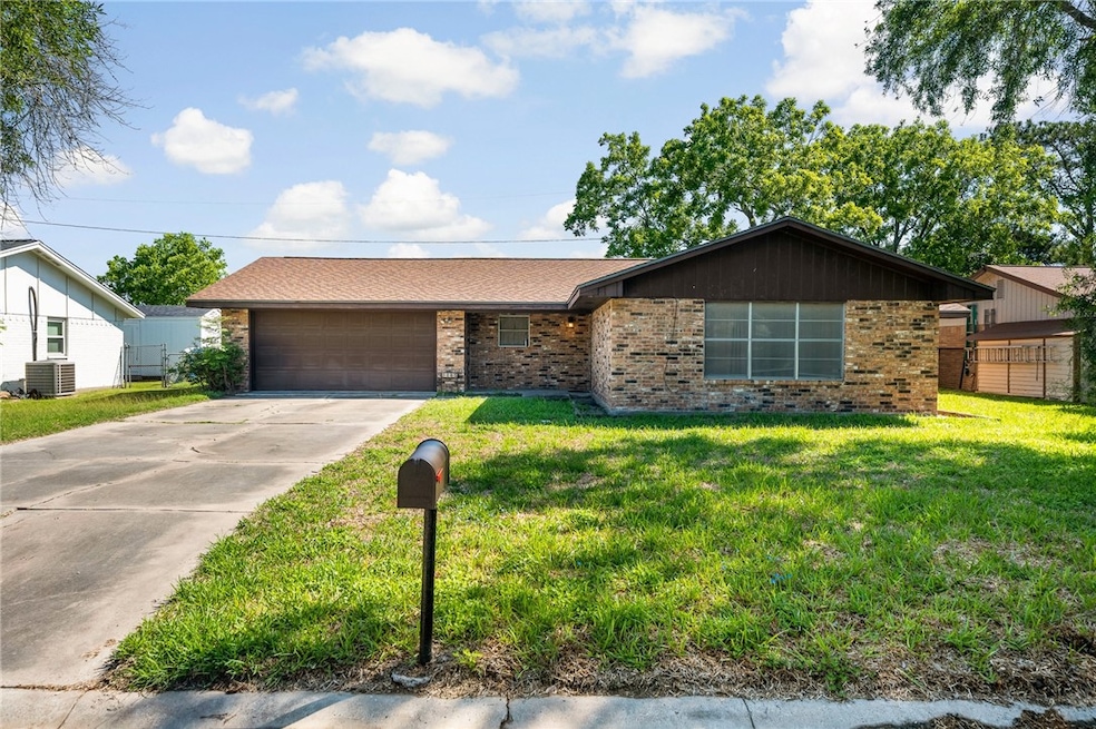 For Sale $204,000