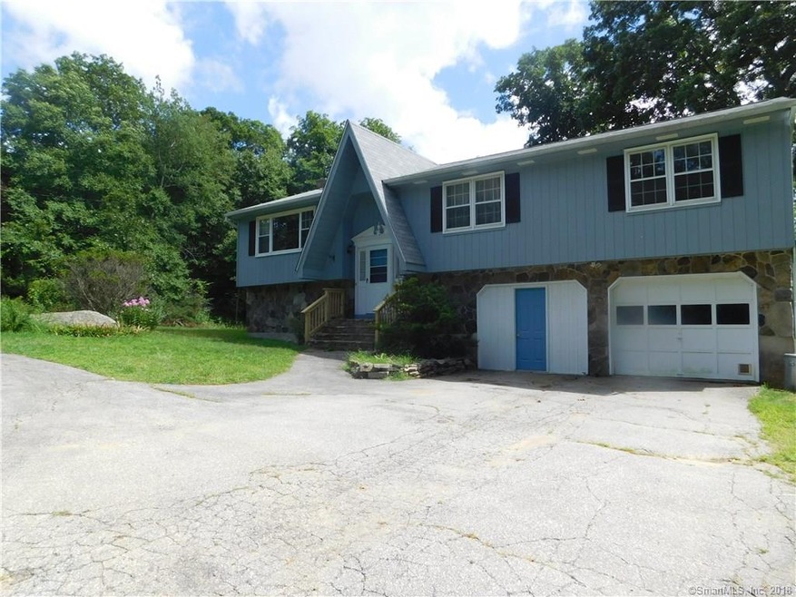 15 Maynard Rd, Salem, CT 06420 - photo 1