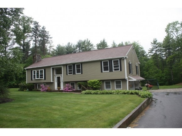 16 Durgin Dr, Newton, NH 03858 - photo 1