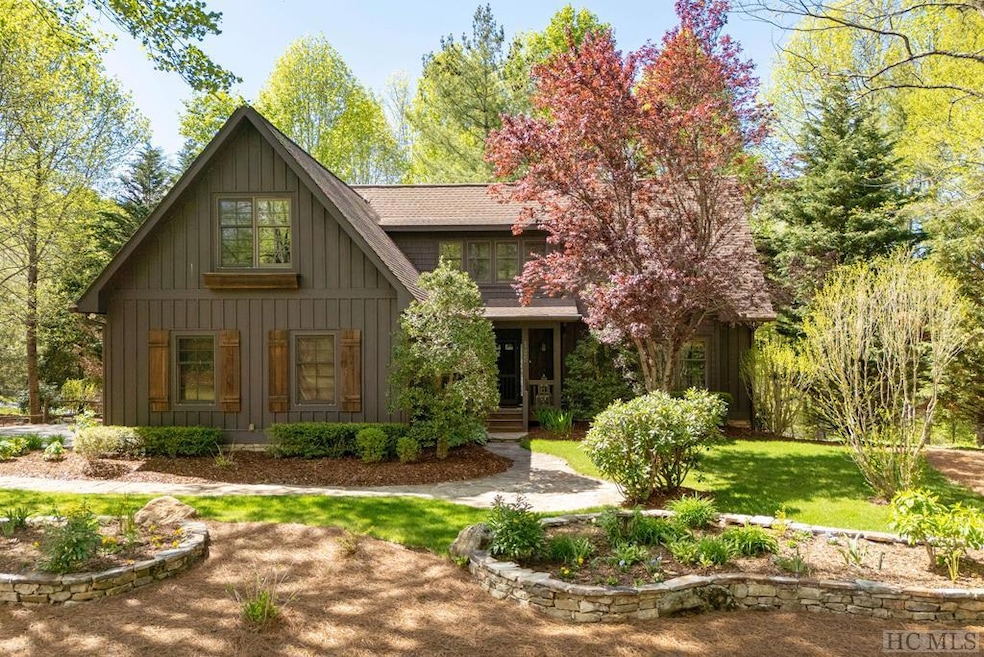 Sold $1,302,000