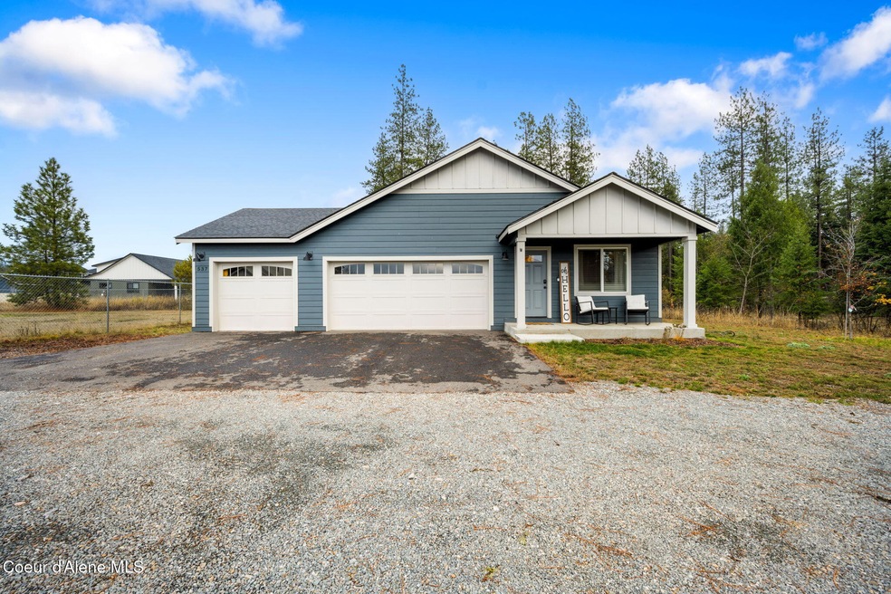 Sold • Co-Listing Agent