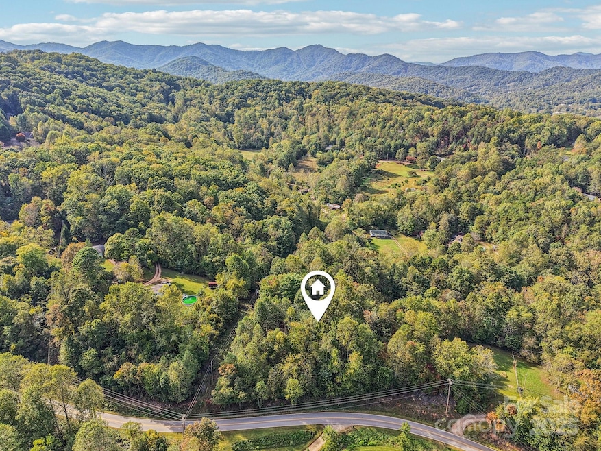 Under Contract $300,000 • Co-Listing Agent