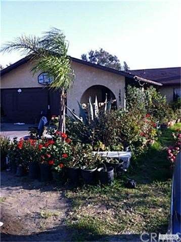 14609 Washington Dr, Fontana, CA 92335 - photo 1