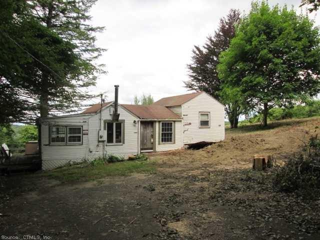 100 West St, Morris, CT 06763 - photo 1