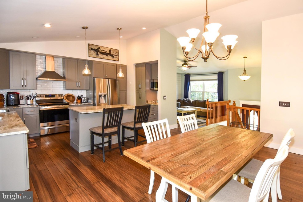 35830 Army Navy Dr, Mechanicsville, MD 20659 - photo 1