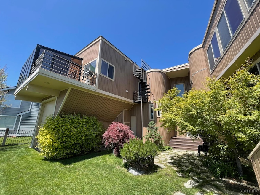 For Sale $2,299,000