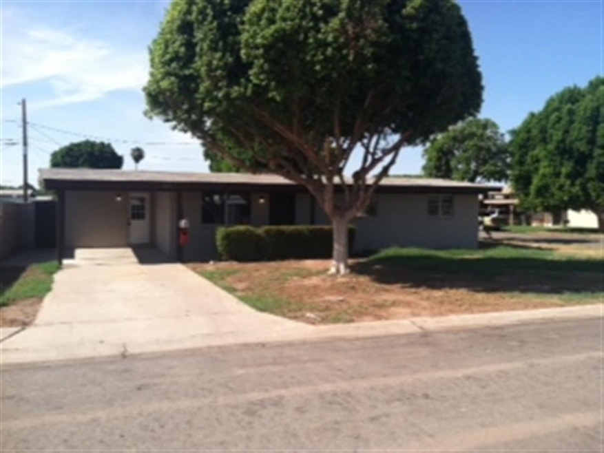 2785 W 14th St, Yuma, AZ 85364 - photo 1