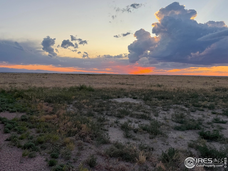 For Sale $289,000 • Co-Listing Agent