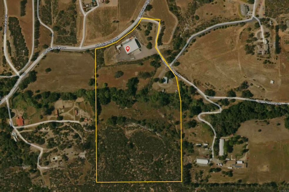 Sold $1,100,000 • Co-Listing Agent