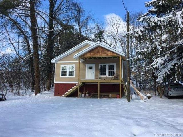 4 Azalea St, Asheville, NC 28803 - photo 1