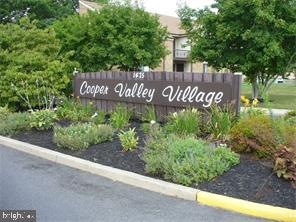 1475 Mount Holly Rd unit L6, Beverly, NJ 08010 - photo 1