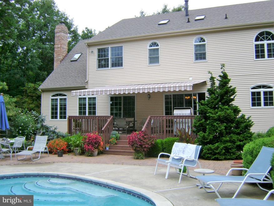 9 Eton Ln, Medford, NJ 08055 - photo 1