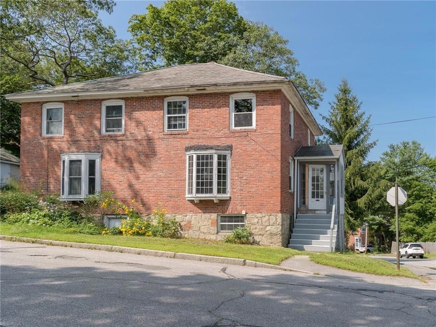 1220 High St, Bath, ME 04530 - photo 1