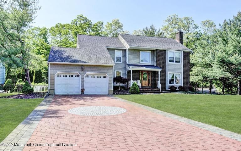 6 Jamestown pix1.pdf