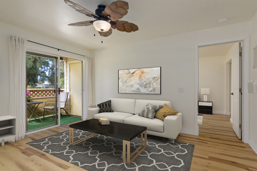 68-3831 Lua Kula St unit G203, Waikoloa, HI 96738 - photo 1