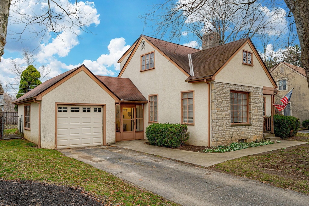 3-web-or-mls-2026 inchcliff 003