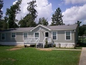 17694 Wooded Trail, Conroe, TX 77302 - photo 1