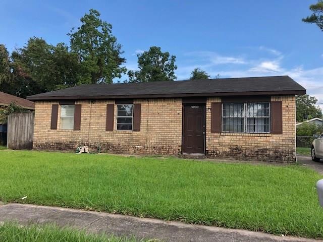 2609 Kirkwood Dr, Marrero, LA 70072 - photo 1