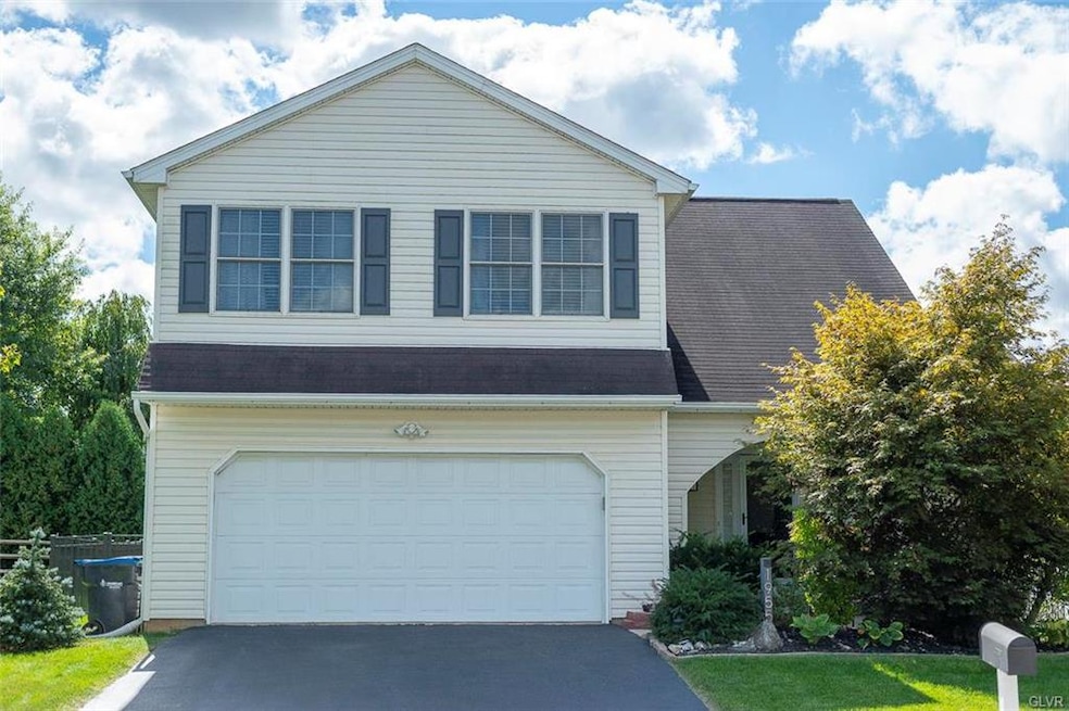 1955 Grigio Place, Easton, PA 18045 - photo 1