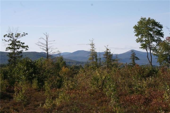 41 Federal Rd, Fryeburg, ME 04037 - photo 1