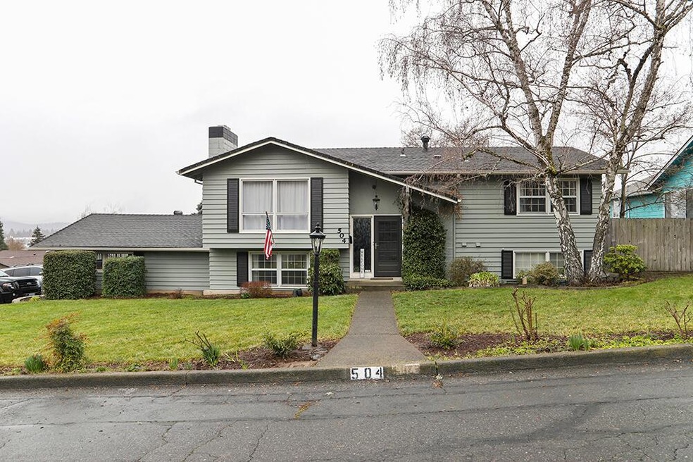 504 NE Royal Dr unit 2805, Grants Pass, OR 97526 - photo 1