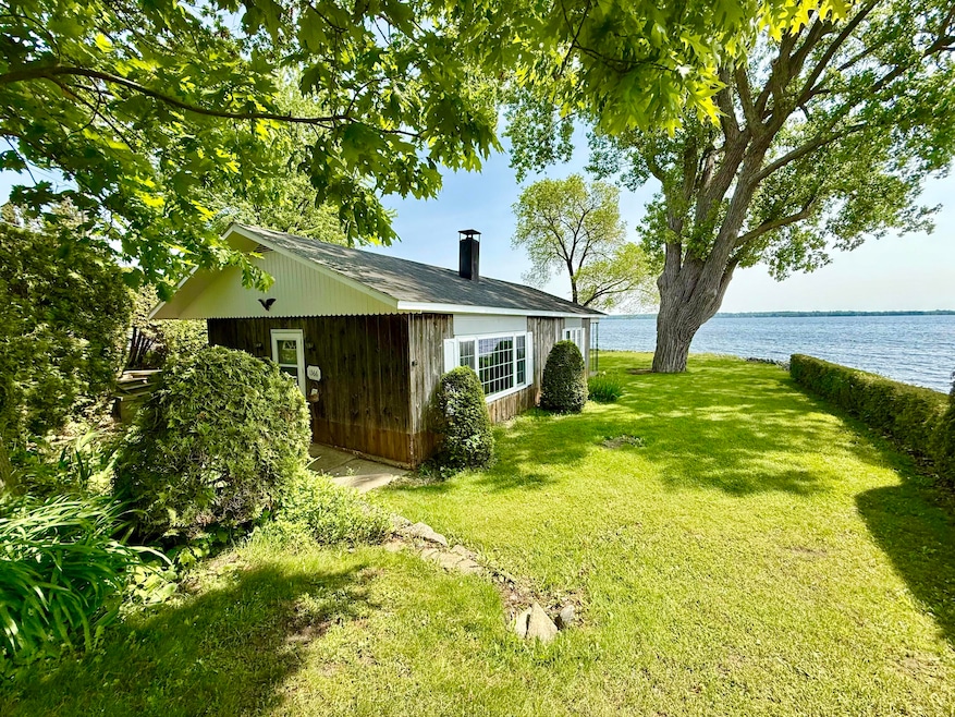 For Sale $350,000