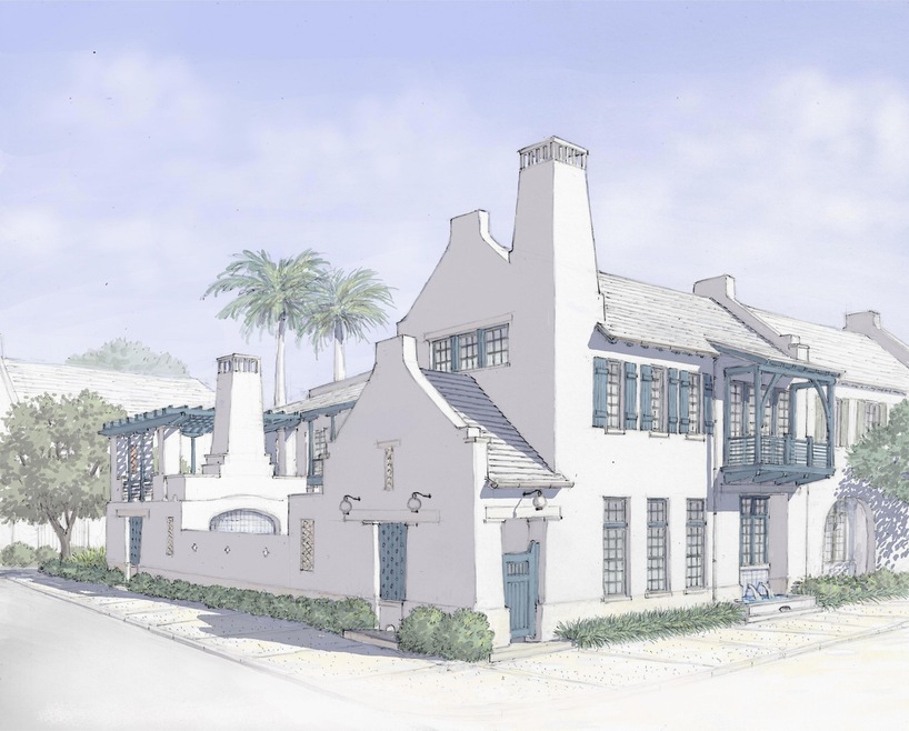 U45_Rendering