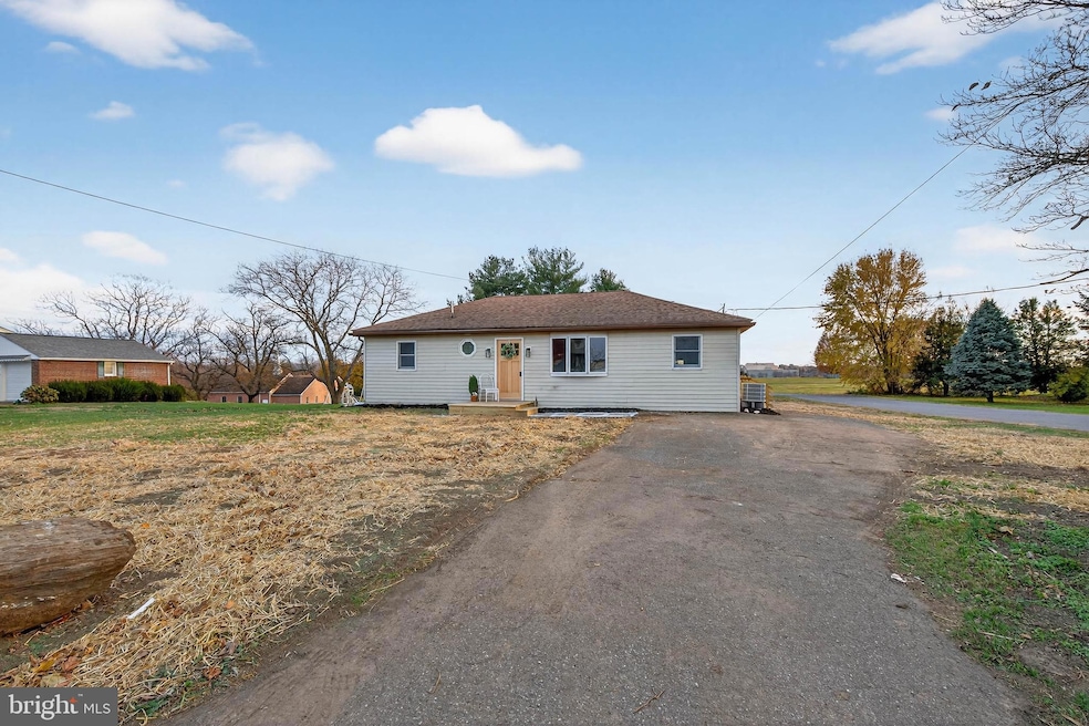 Coming Soon $425,000