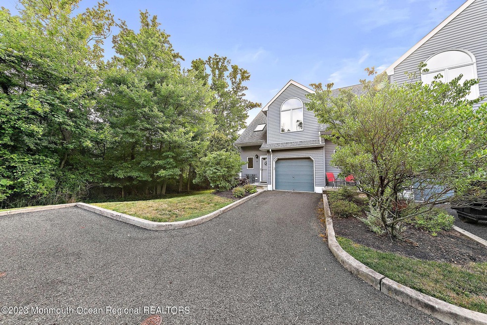 22 Riverview Ave unit C076, Long Branch, NJ 07740 - photo 1