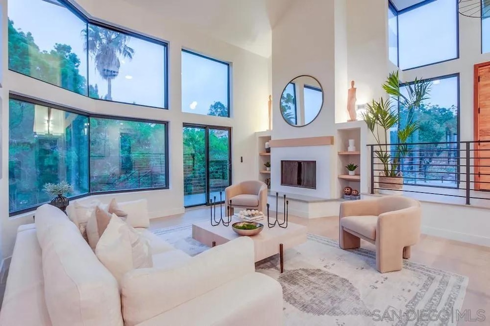 1429 Trabert Ranch Rd, Encinitas, CA 92024 - photo 1