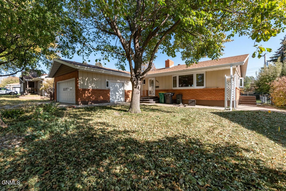 1005 W Highland Acres Rd MLS-6