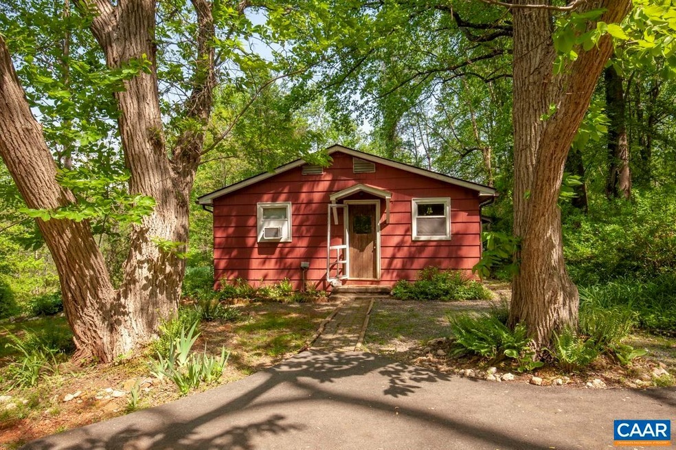 3451 Ivy Rd, Charlottesville, VA 22903 - photo 1