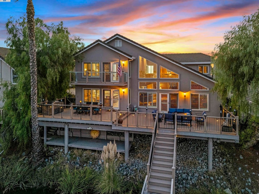 2063 Windward Point, Discovery Bay, CA 94505 - photo 1