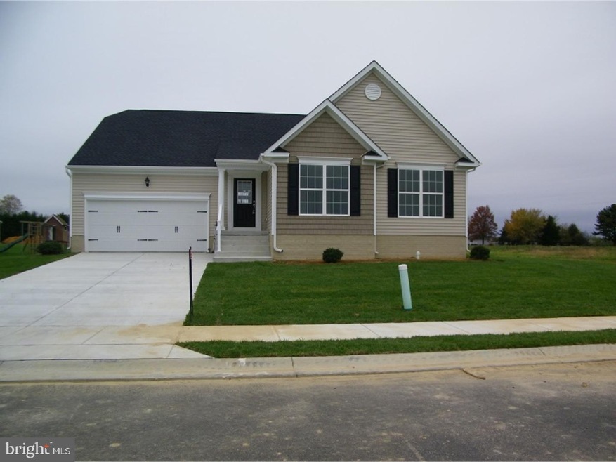 30 Riviera Ln, Felton, DE 19943 - photo 1