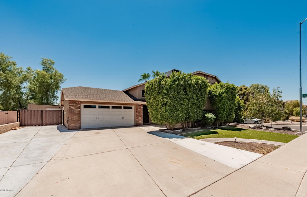 5053 E Downing St-3