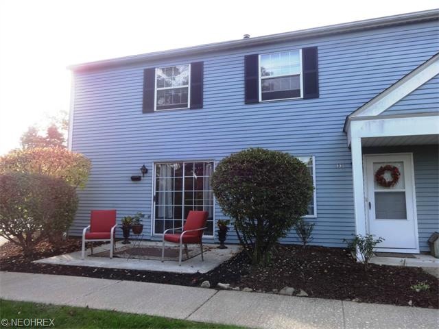 Welcome home to 33 Firebush Lane