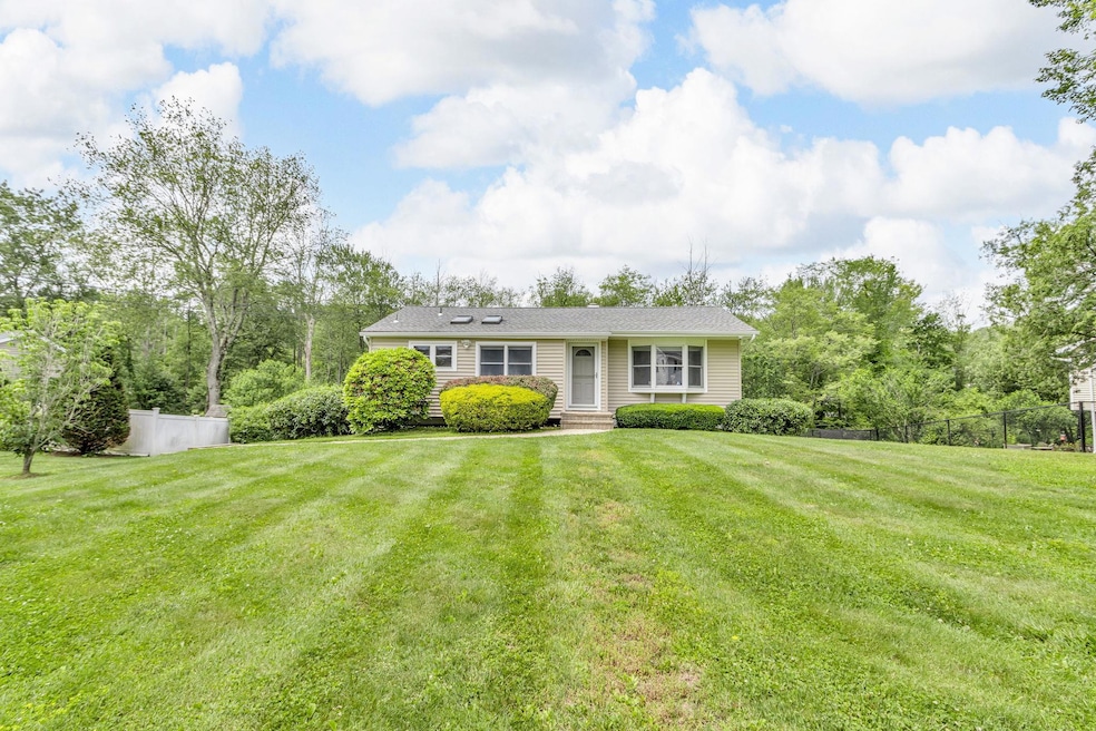 For Sale $625,000