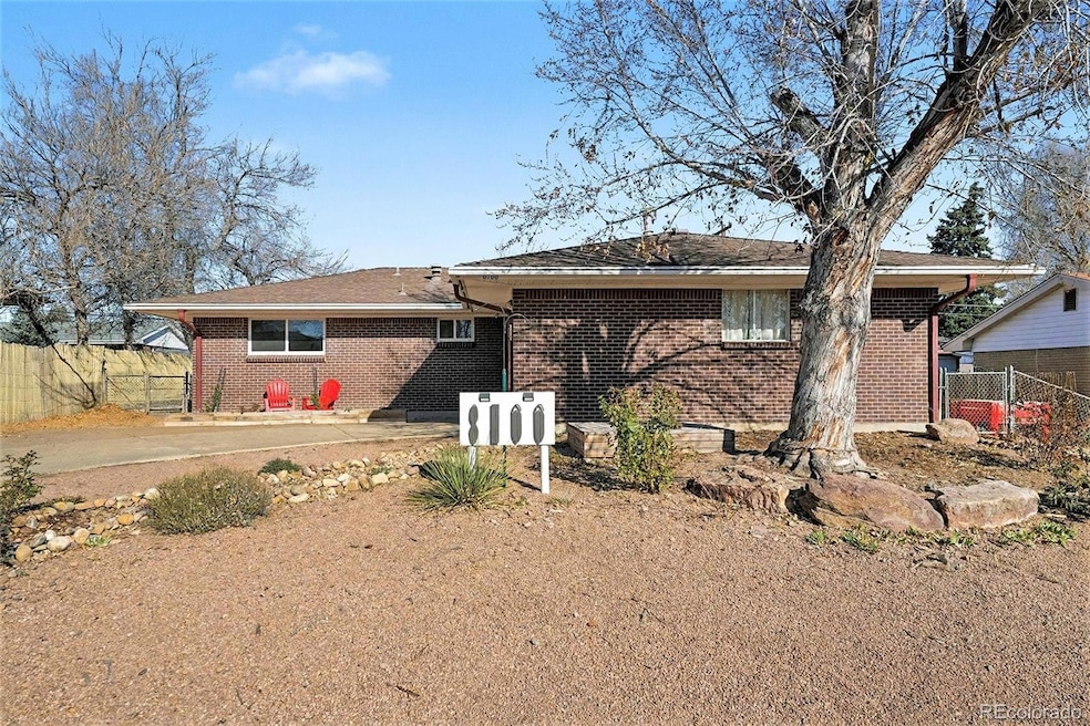 Under Contract $375,000 • Co-Listing Agent